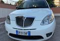 Lancia Ypsilon 1.3 MJT 75 CV Unyca