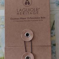 laguiole multifunzione