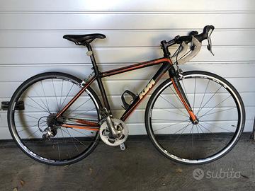 Ktm strada