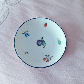 Piattino Ginori