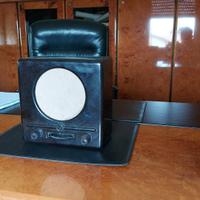 RADIO VINTAGE EPOCA GUERRA