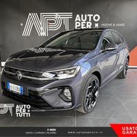 Volkswagen Taigo 1.0 tsi R-Line 115cv dsg