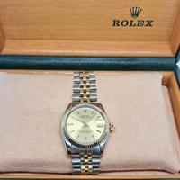 orologio Rolex Datejust 31