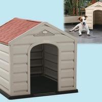 Cuccia per cani Puppy taglia media