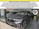 bmw-x6-m-sport-c-22-tetto-navi-cam360-harmankardon