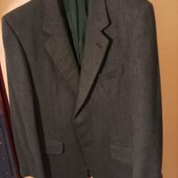 Giacca di cashmere