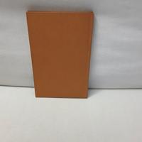 Lettera a un bambino mai nato