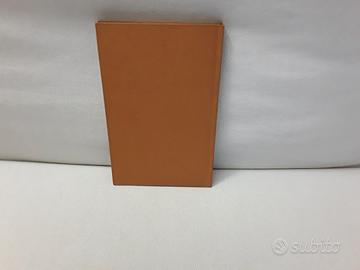 Lettera a un bambino mai nato