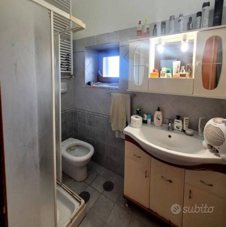Appartamento – Bellizzi, Salerno - Vista 5