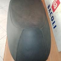 Sella benelli caffe nero 150 2014