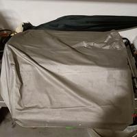 Macchina da scrivere