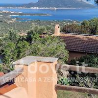 Rustico casale Via Sopramonte, 8, 07020, Golfo Ara