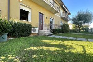 3 LOCALI A OSPITALETTO