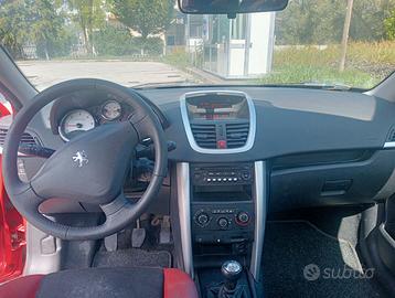 Auto 2013)
