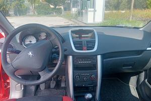 Auto 2013)