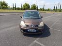 renault-modus-1-2-16v-yahoo-