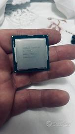 Intel I9 -9900K