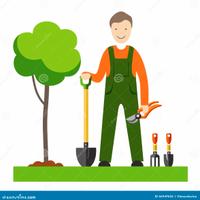 Save diversity - manutenzione del verde
