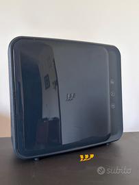 Modem/Router Fastweb FASTGATE WiFi