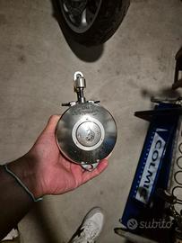 mulinello da tonno 30 lbs