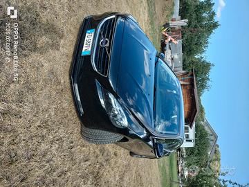 volvo v 40 Ocean race