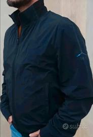 Giubbino tecnico Esemplare taglia XL BMW the 1