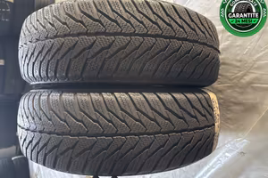 gomme usate 1756514 Winter MATADOR - MP9 - 226
