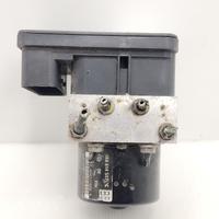 ABS AUDI A3 Serie (8P1) 1K0907379AC 1K0614517AF BW