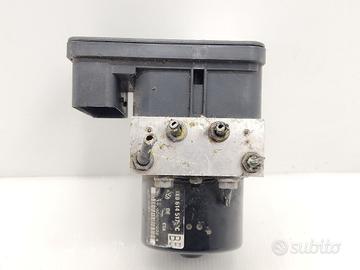 ABS AUDI A3 Serie (8P1) 1K0907379AC 1K0614517AF BW