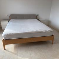 Arredamento completo casa