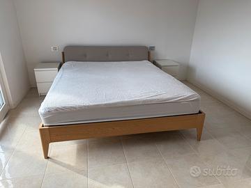 Arredamento completo casa