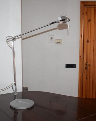 Lampada Leo MK1 designer Jehs & Laub by Nemo