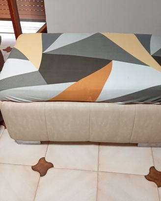 pouf grande