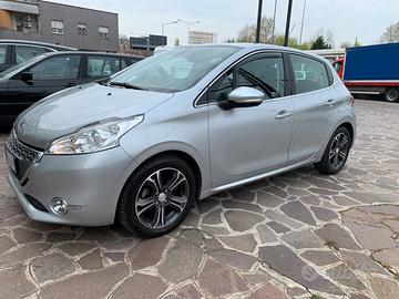 Non perdite di tempo prezzo c’è scritto