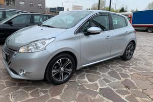 Non perdite di tempo prezzo c’è scritto