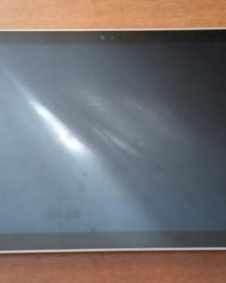 Microsoft Surface Pro 3