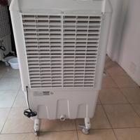 n.2 Raffrescatori portatili Master 