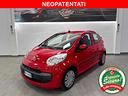 citroen-c1-1-0-5-porte-cmp-5-bac1-automatica
