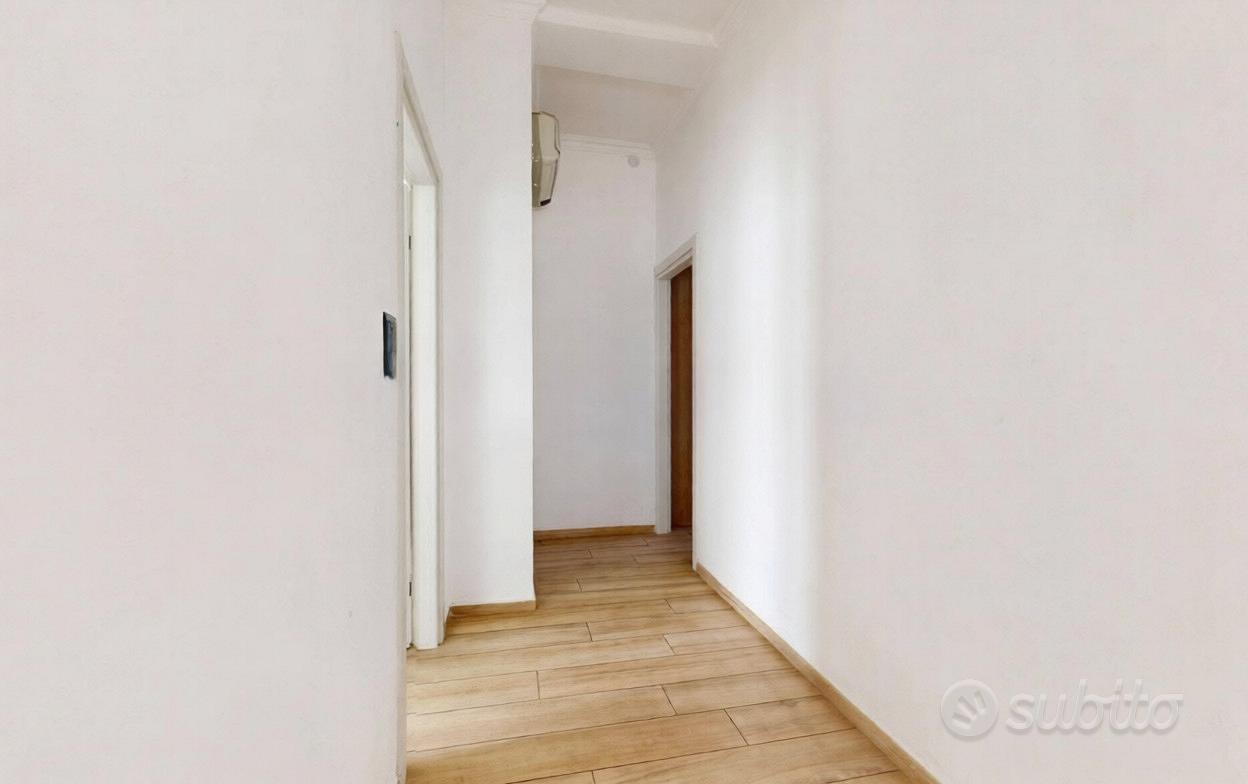 Apartment in Rivoli, Tetti Neirotti - Vista 5