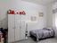 Immagine 23