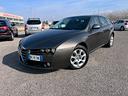 alfa-romeo-159-1-9-jtdm-sportwagon-distinctive