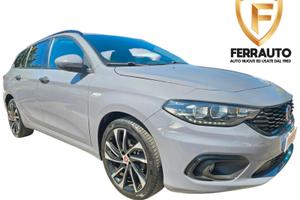 FIAT TIPO 1.4 95CV STATION WAGON FULL OPT
