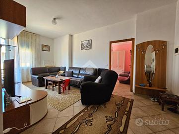 4 LOCALI A NIZZA MONFERRATO