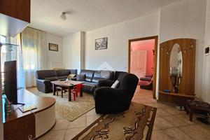 4 LOCALI A NIZZA MONFERRATO