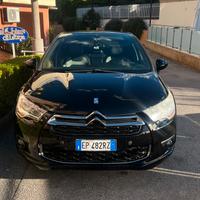 Ds4 citroen