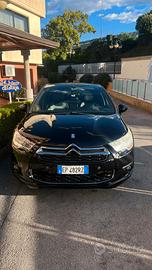 Ds4 citroen