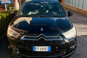 Ds4 citroen