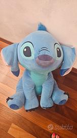 Stich peluche Disney 