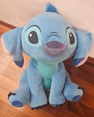 Stich peluche Disney 