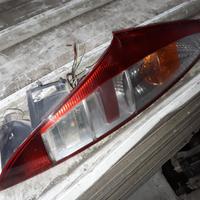 STOP FANALE POSTERIORE SINISTRO FIAT Ulysse 3Â° Se